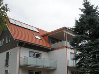 Oak Comfortable Holiday Residence - Leutkirch im Allgäu - 6