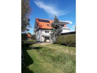 Oak Comfortable Holiday Residence - Leutkirch im Allgäu - 5