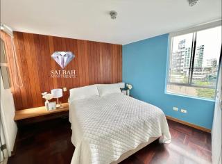 Miraflores Luxury 5 - 9