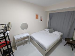 4-12pax Sawatt Homestay at Subang - Entire House - Subang Jaya - 9