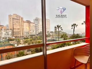 Miraflores Luxury 5 - 3