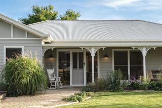 Kookaburra Cottage - 10 minutes from Mount Gambier CBD - 0