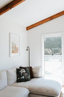 Kookaburra Cottage - 10 minutes from Mount Gambier CBD - Yahl - 2