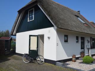 Buitenplaats 79 - Callantsoog - 9