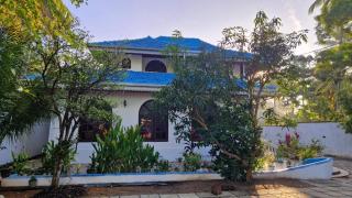 Ananda Villa Kosgoda Holiday Home Since 1995 - Kosgoda - 0