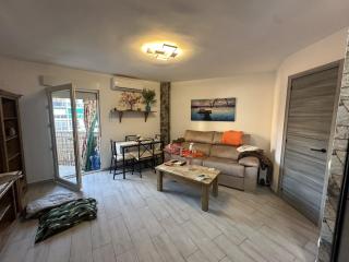 Amazing apartment with mountain view - Torremolinos - 7