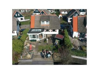 Buitenplaats 79 - Callantsoog - 2