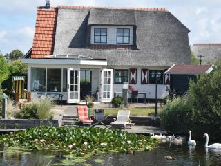Buitenplaats 79 - Callantsoog - 0