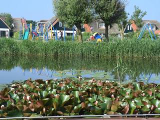 Buitenplaats 79 - Callantsoog - 3
