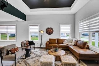 Central Bardstown Home Near Distilleries & Dining - 5