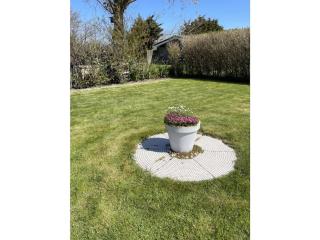 Ogentroost Comfortable holiday residence - Julianadorp - 8