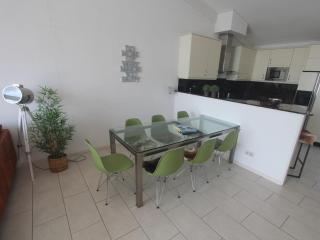 Dijkvilla on the IJsselmeer - 8