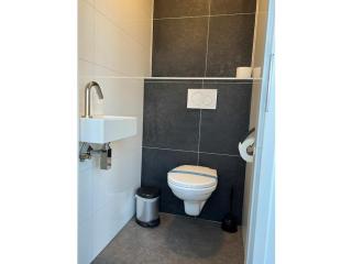 Chalet Meeresruhe Comfortable holiday residence - Enkhuizen - 1
