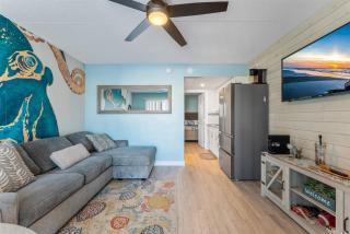 301 Ocean Ave, Unit 205 - The Harbor Light - North Wildwood - 0