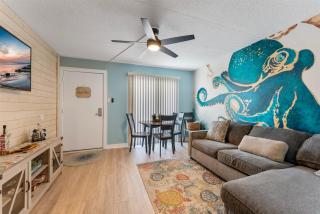 301 Ocean Ave, Unit 205 - The Harbor Light - North Wildwood - 9