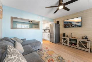 301 Ocean Ave, Unit 205 - The Harbor Light - North Wildwood - 8