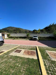 Casa Completa em Praia Tranquila - 6