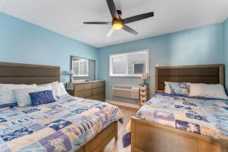 301 Ocean Ave, Unit 205 - The Harbor Light - North Wildwood - 1
