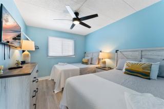 301 Ocean Ave, Unit 316 - The Harbor Light - North Wildwood - 2