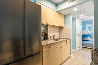 301 Ocean Ave, Unit 207 - The Harbor Light - North Wildwood - 7