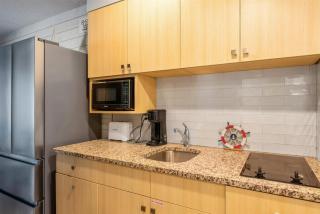301 Ocean Ave, Unit 207 - The Harbor Light - North Wildwood - 4