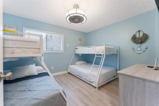 301 Ocean Ave, Unit 207 - The Harbor Light - North Wildwood - 3