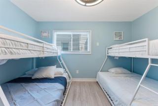 301 Ocean Ave, Unit 207 - The Harbor Light - North Wildwood - 1