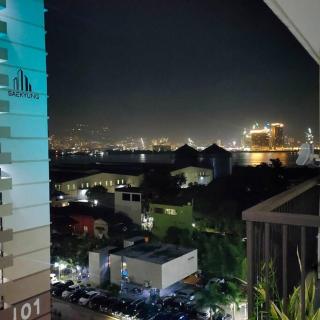 Condo Near Mactan Airport Cebu - Lo-oc - 4