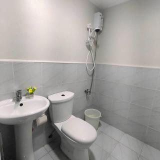 Condo Near Mactan Airport Cebu - Lo-oc - 3