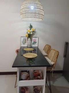 Condo Near Mactan Airport Cebu - Lo-oc - 1