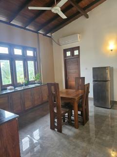 Lakeview Serenity with Modern Interior and Facilities - Talangama South - 6