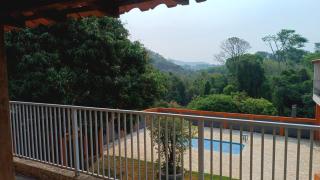 Sítio Ecológico - Socorro - 6