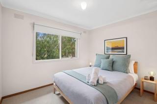 Surfside Serenity - Anglesea - 3