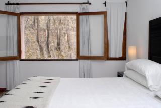 Hotel Iruya - 0