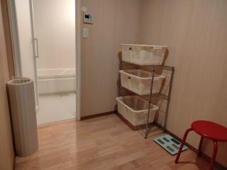Morita-ya Japanese style inn KingyoーVacation STAY 62437 - Tamana - 6