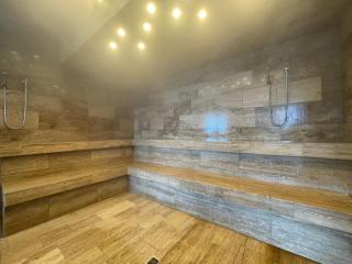 Hotel Irotama del Mar - 2