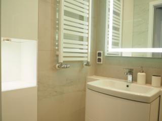 Grand-Tourist Old Town Center Apartments - Danzica - 8