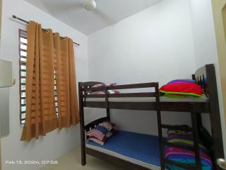 Idea Bonda Homestay - Lancang - 3
