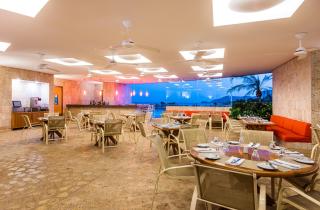 Hotel Irotama del Sol - 7