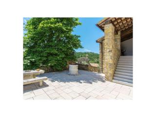 Villa Maccaroni Comfortable holiday residence - 2