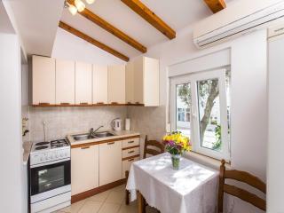 Apartment Nadalina- One Bedroom Apartment with Terrace A3 - Dubrovnik - 8