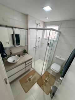 Lindo Apartamento em Praia de Palmas - 8
