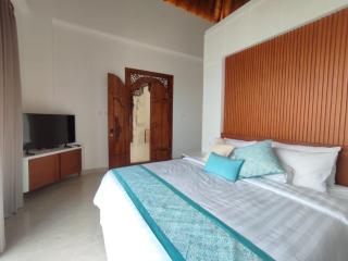 Karmani Villa - Ujung - 6