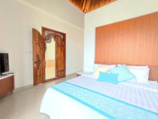 Karmani Villa - Ujung - 5
