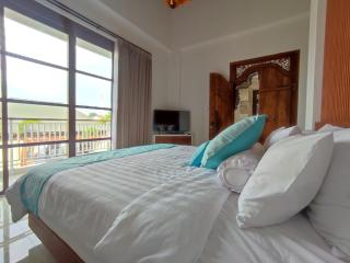 Karmani Villa - Ujung - 3