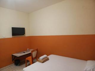 Oxy Residence - Malalayang - 6