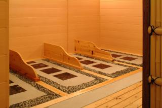 Tabist Motodai Business Hotel Kanonji - Kanonji - 3