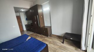 Studio Apartment in Greater Noida - 4