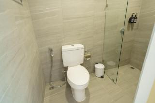 Lis Hotel Chiangmai - Chiang Mai - 1