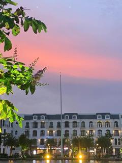 3S Grand World - Phú Quốc - 1